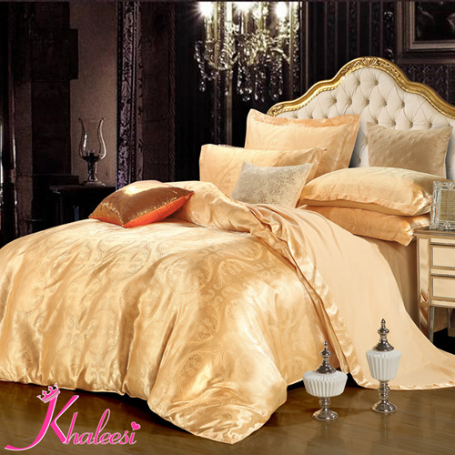  ̺ ħ Ʈ  ̺   ũ 4  Khaleesi  ħ Ʈ Ŀ/linens comforter  bedroom set luxury duvet covers pillowcase tribute silk 4pcs  Khaleesi sati